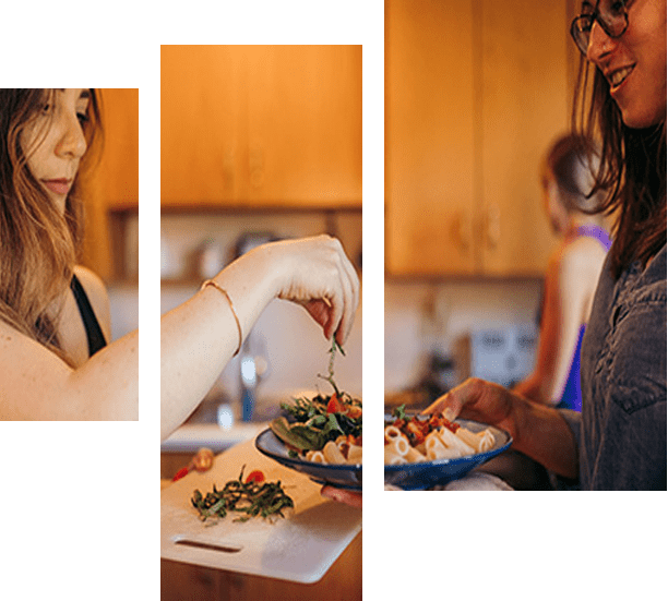 摂食障害治療最前線 = Eating Disorder Treatment N… Treatment of Eating Disorders in Adults Versus Adolescents