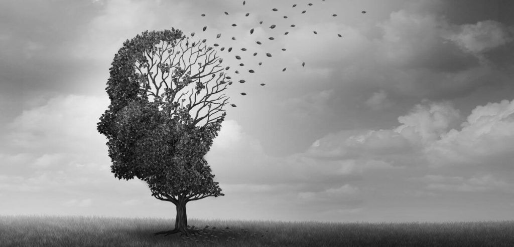 Childhood Trauma & Memory Loss | Integrative Life Center